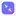 Example favicon at 16 pixels